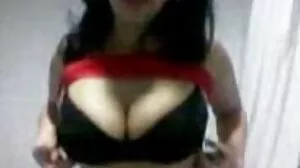 படுக்கை மற்றும் ஃபக்ஃபெஸ்ட்
