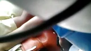 பொன்னிற செம்ம காட்சி-01