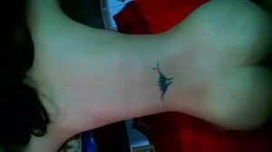 எல்லியின் சித்தி அப்பா விளையாடவில்லை
