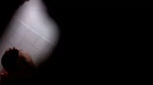 அம்மாக்கள் தி பாஸ்