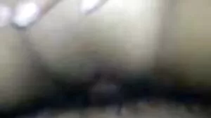 என் முதல் மூவர்