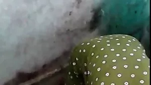 நடாலி கெட் ஒரு நியாயமான எச்சரிக்கை