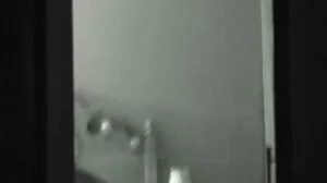 நட்சத்திரக்காரர்கள்