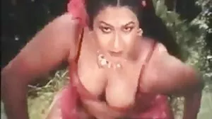 வாலண்டினாவின் கழுதை ஒரு கலை வேலை