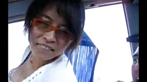 அனிக்கா ஆல்பரைட் டபுள் டிக்ட் டிபி
