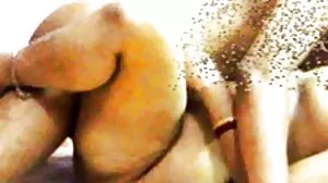 கண்மூடித்தனமான கற்பனை