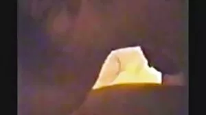 அனல் பற்றி பைத்தியம்