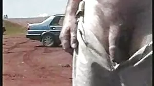 இரட்டை அணி