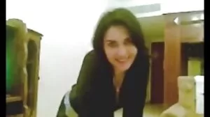 மறக்கப்பட்ட ஆண்டுவிழா