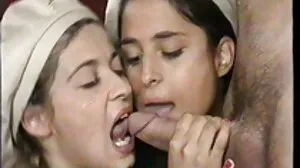 லெட்ஸ் ஃபக்கிங் டான்ஸ்