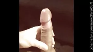 Maddy OReilly இரட்டை கருப்பு ஊடுருவலைப் பெறுகிறார்