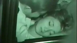 ரியல்டோல் த்ரீசம்