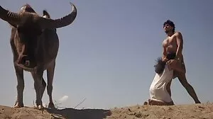அப் தி பட் ஃபார் லிஸ்