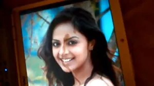 மால் காப்-ஏ-ஃபீல்