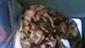 அன்னா பெல் அனல் பசிக்கிறது