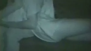 பிறந்தநாள் பேப்