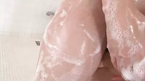 சேவல் உறிஞ்சும் தொழில் வல்லுநர்