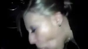 Cogerse a un Extrano