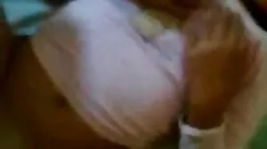 எங்களுடன் விளையாட வாருங்கள்