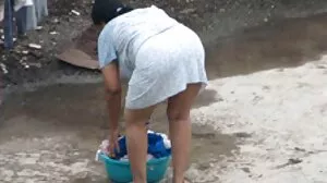 இனிப்பு 2