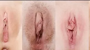 ஒவ்வொரு கோணத்திலும்