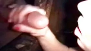 பெய்ஸ்லி பொன்னிற லட்சியம் நிறைந்தவர்
