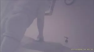 ஆசிரியர் ஓய்வறை