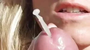 பெண்ணால் உதவ முடியாது 2