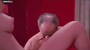 டைகர் ஆன் தி ப்ரோல்