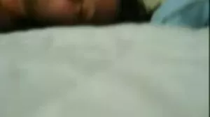அம்மா, என் காதலனை கைவிட்டு விடுங்கள்!