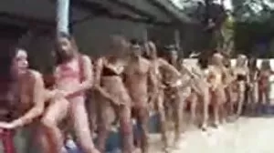 புரூக்ளின்ஸ் முதல் அனல்
