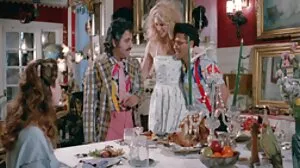 என்னை குணப்படுத்துங்கள், என்னை உணருங்கள்
