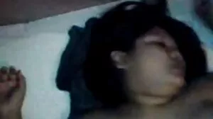 ஹோலிஸ் ஹார்னி ஃபார் அனல்