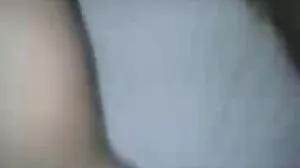 இருட்டில்