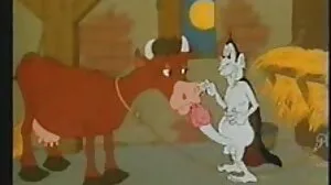 மிஷா மேவர், யோகா முதல் செக்ஸ் வரை