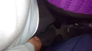 ரூஜ் வைப்ஸ்