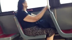 இது ஒரு ஸ்பெஷல் பார்ட்டி