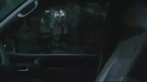 வாலண்டினாஸ் முதல் குத